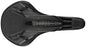 Fizik Vento Antares R1 Adaptive Saddle - Carbon, 140mm, Black