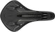 Fizik Tempo Aliante R1 Adaptive Saddle - Carbon, 155mm, Black