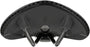 Fizik Tempo Aliante R1 Adaptive Saddle - Carbon, 145mm, Black