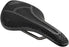 Fizik Tempo Aliante R1 Adaptive Saddle - Carbon, 145mm, Black