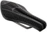 Fizik Transiro Aeris Long Distance R1 Adaptive Saddle - Carbon, 135mm, Black