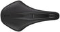 Fizik Terra Argo X1 Saddle - Carbon, 140mm, Black
