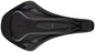 Fizik Terra Argo X1 Saddle - Carbon, 140mm, Black