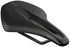 Fizik Terra Argo X1 Saddle - Carbon, 140mm, Black