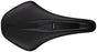 Fizik Terra Argo X3 Saddle - Kium, 140mm, Black