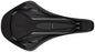 Fizik Terra Argo X3 Saddle - Kium, 140mm, Black