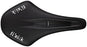 Fizik Terra Argo X5 Saddle - Alloy, 140mm, Black