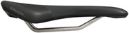 Ergon SR Allroad Comp Men's Saddle, S/M, Black