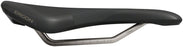 Ergon SR Allroad Pro Men's Saddle, M/L, Black