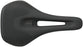Ergon SR Allroad Comp Women's Saddle, S/M, Black