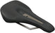 Ergon SR Allroad Comp Women's Saddle, S/M, Black