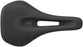 Ergon SR Allroad Pro Carbon Women's Saddle, S/M, Black
