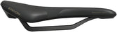 Ergon SR Allroad Pro Carbon Women's Saddle, S/M, Black