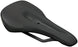 Ergon SR Allroad Pro Carbon Women's Saddle, S/M, Black