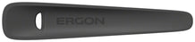 Ergon SR Allroad Women's Weather Protection Insert