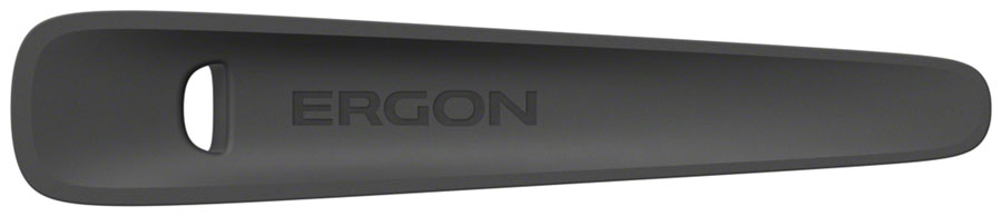 Ergon SR Allroad Women's Weather Protection Insert