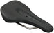 Ergon SR Allroad Women's Weather Protection Insert