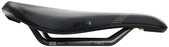 WTB Solano SL Medium Fusion Form Carbon Black Saddle