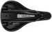 WTB Solano SL Medium Fusion Form Carbon Black Saddle