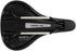 WTB Solano SL Medium Fusion Form Titanium Black Saddle