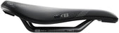 WTB Solano SL Wide Fusion Form Carbon Black Saddle