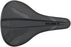 WTB Solano SL Wide Fusion Form Carbon Black Saddle