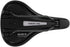 WTB Solano SL Wide Fusion Form Carbon Black Saddle