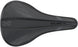 WTB Solano SL Wide Fusion Form Titanium Black Saddle