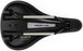 WTB Solano SL Wide Fusion Form Titanium Black Saddle