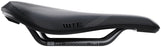 WTB Solano Medium Fusion Form Carbon Black Saddle