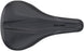 WTB Solano Medium Fusion Form Carbon Black Saddle