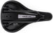 WTB Solano Medium Fusion Form Carbon Black Saddle