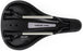 WTB Solano Medium Fusion Form Titanium Black Saddle