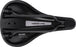 WTB Solano Wide Fusion Form Carbon Black Saddle