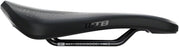 WTB Rocket Medium Steel Fusion Form Black Saddle