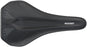 WTB Rocket Medium Steel Fusion Form Black Saddle