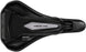 WTB Rocket Medium Steel Fusion Form Black Saddle