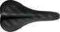 WTB Volt Pro 142 Saddle: CroMo Rails Black/White