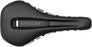 Ergon SM Enduro Pro Saddle - Titanium, OilSlick, Men, Small/Medium
