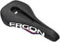Ergon SM Enduro Pro Saddle - Titanium, OilSlick, Men, Medium/Large