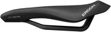 Ergon SR Tri Pro Carbon Saddle - Carbon, Black, Men's, Mid