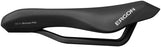 Ergon SR Tri Pro Carbon Saddle - Carbon, Black, Women's, Mid