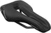 Ergon SR Tri Pro Carbon Saddle - Carbon, Black, Women's, Mid