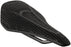 Fizik Vento Argo 00 Adaptive Saddle - Carbon, 150mm, Black