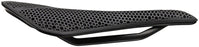 Fizik Vento Argo 00 Adaptive Saddle - Carbon, 150mm, Black