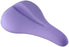 Delta HexAir Saddle Cover - Touring, Purple