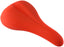 Delta HexAir Saddle Cover - Touring, Red