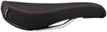 Spank Spoon Sam Reynolds Signature Saddle Black