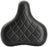 Selle Royal Cruiser Saddle - Black, XL