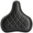 Selle Royal Cruiser Saddle - Black, XXL